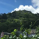 Semesterbostad Family House Adraga Sintra