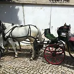 Family House Adraga Sintra