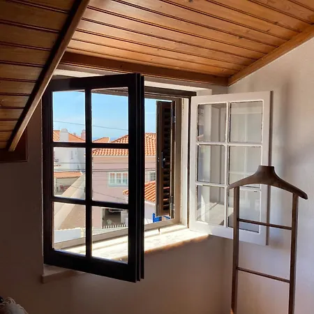 Tatil Evi Family House Adraga