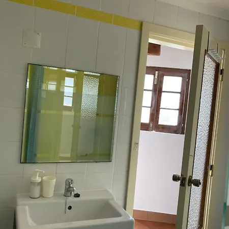 Family House Adraga * Sintra