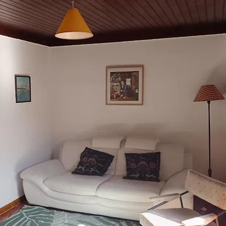 Family House Adraga Sintra