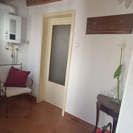 Family House Adraga * Sintra