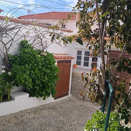 Family House Adraga *