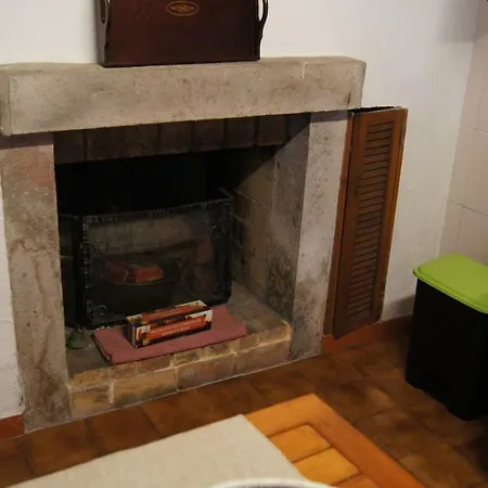 Family House Adraga * Синтра