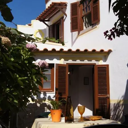 Tatil Evi Family House Adraga