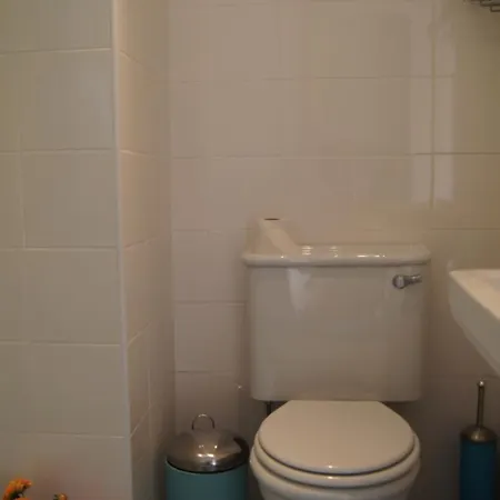 Family House Adraga Tatil Evi Sintra