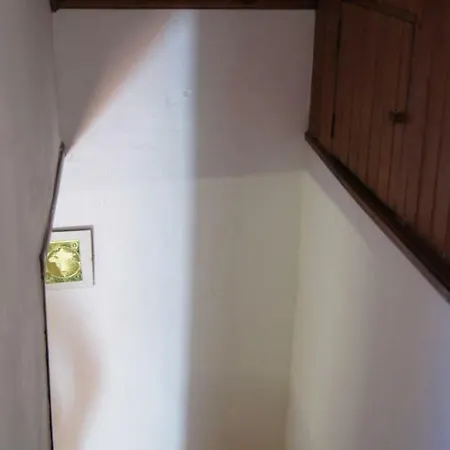 度假居 Family House Adraga *