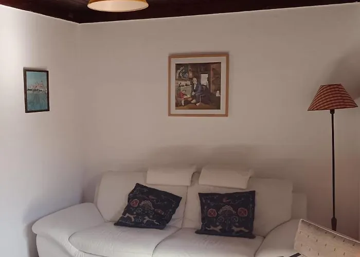 Family House Adraga סינטרה